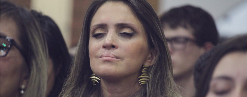 Volviendo al pasado – 17ª Parte