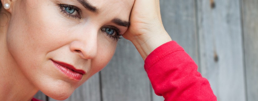 Nº01 –  ¿Qué está mal en mi?