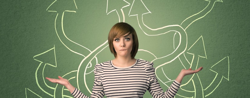 Nº02 – ¿Qué está mal en mi?