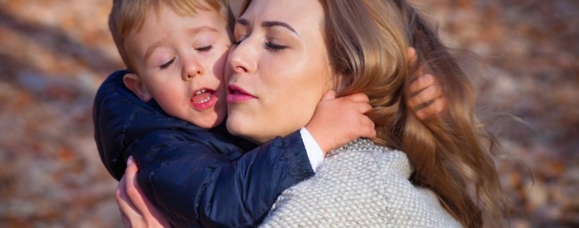 Volviendo al Pasado – 21ª Parte