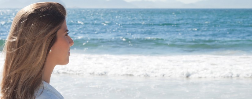 Obrera que pide una señal …