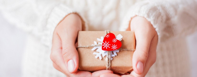 Nº04 – ¿Qué está mal en mi?