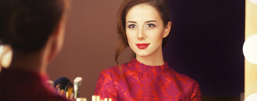 Mi Amiga : Nº16 – Mi imagen