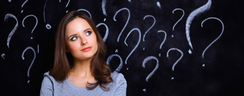 AMOR : Nº12 – ¿Cómo dar resultados?