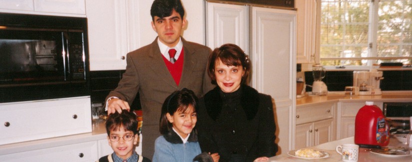 Volviendo al Pasado – 24ªParte