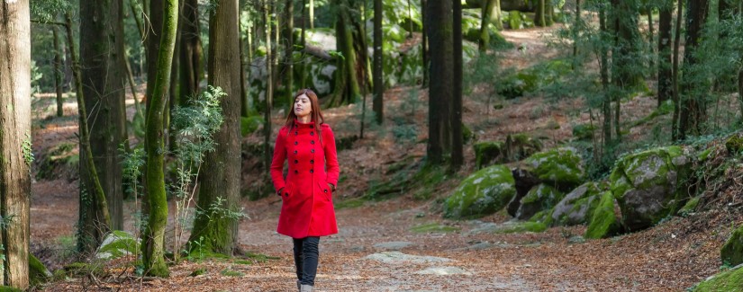 ¿Cómo cambiar mi intención?