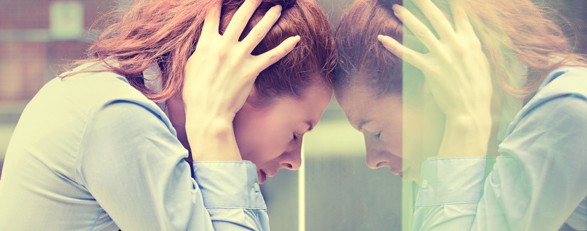 Que hago con ele sentimiento de duda