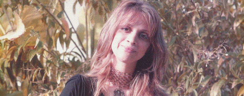 Volviendo al Pasado – 28ª Parte