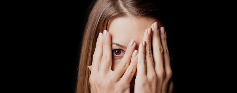 MI AMIGA: Nº19 – MIEDO A ERRAR