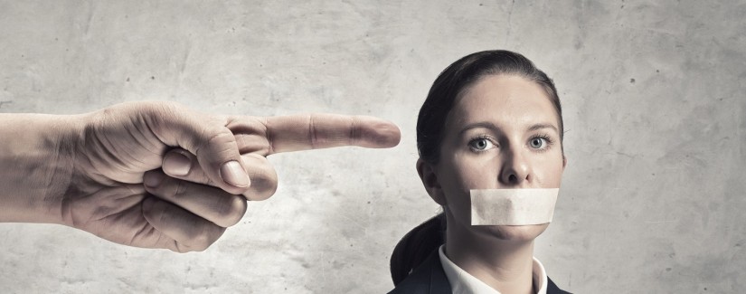 Mi Amiga: Nº 20 – La Culpa