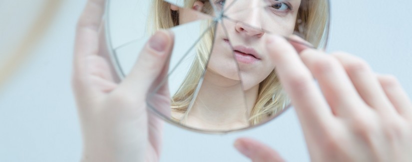 Mi Amiga Nº 22 – Inseguridad