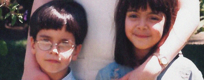 Volviendo al pasado – 29ª Parte