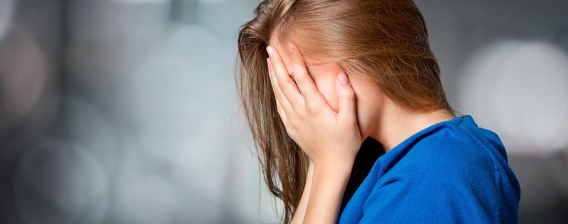 Mi Amiga : Nº23 – Malinterpretada