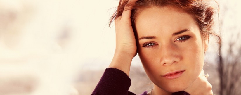 Mi Amiga : Nº 21 – Pasado insistente