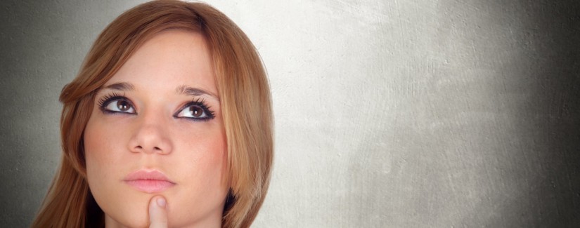 Reino de Dios : Nº1 – ¿Cómo el Reino de Dios llega hasta nosotros?