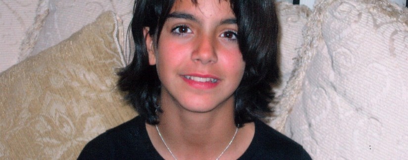 Volviendo al Pasado – 32ª Parte