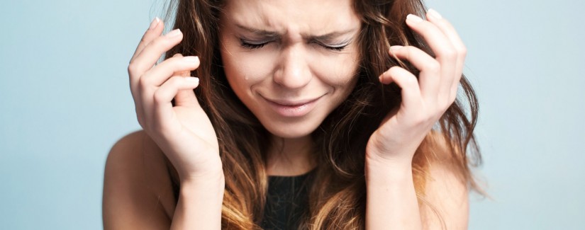 MI AMIGA : Nº24 – SER ANULADA