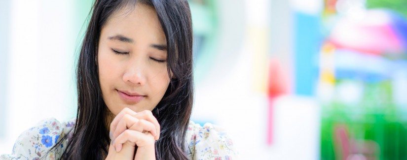 MI AMIGA : Nº26 – MI FE