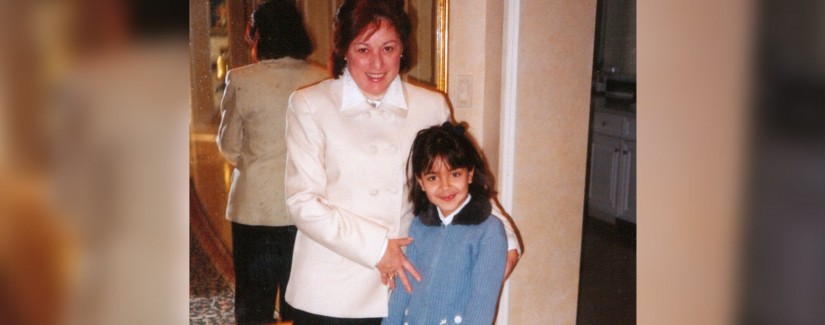 Volviendo al Pasado – 36ª Parte