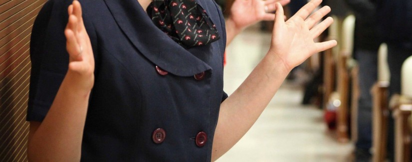 ¿Qué más le gusta hacer? – (4º Parte)