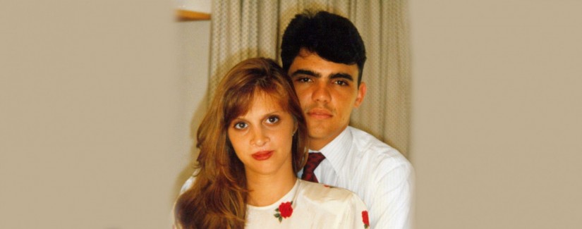 Volviendo al Pasado – 34ª Parte