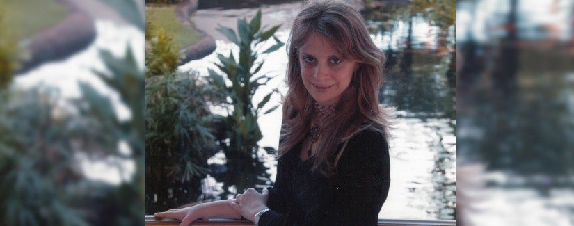 Volviendo al Pasado – 38ª Parte