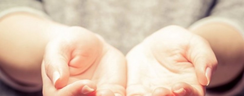 1º ¿Qué entregar?