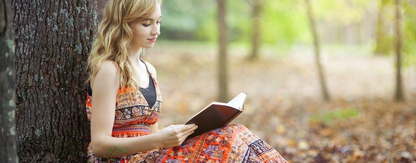 Meditación – Lo que más te atrae