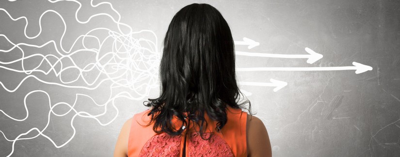 Meditación – ¿Dónde está tu oportunidad?