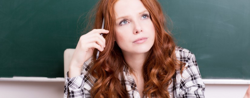 Meditación – ¿Qué hacer cuando las cosas aprietan?