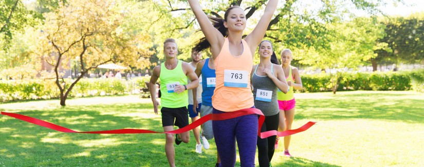 Meditación – ¿Cómo alcanzar el éxito?