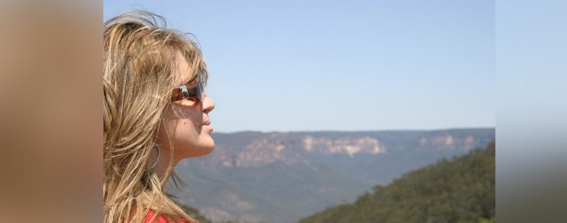 Volviendo al Pasado – 58ª Parte