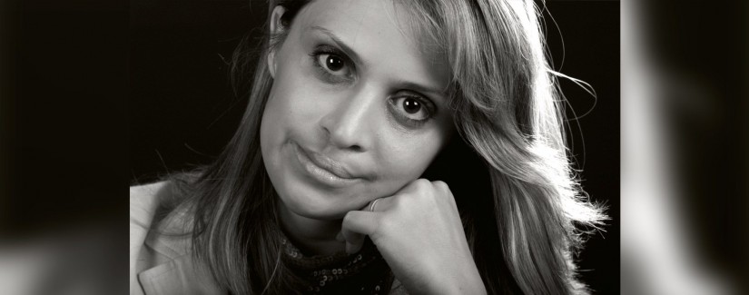 Volviendo al Pasado – 57ª Parte