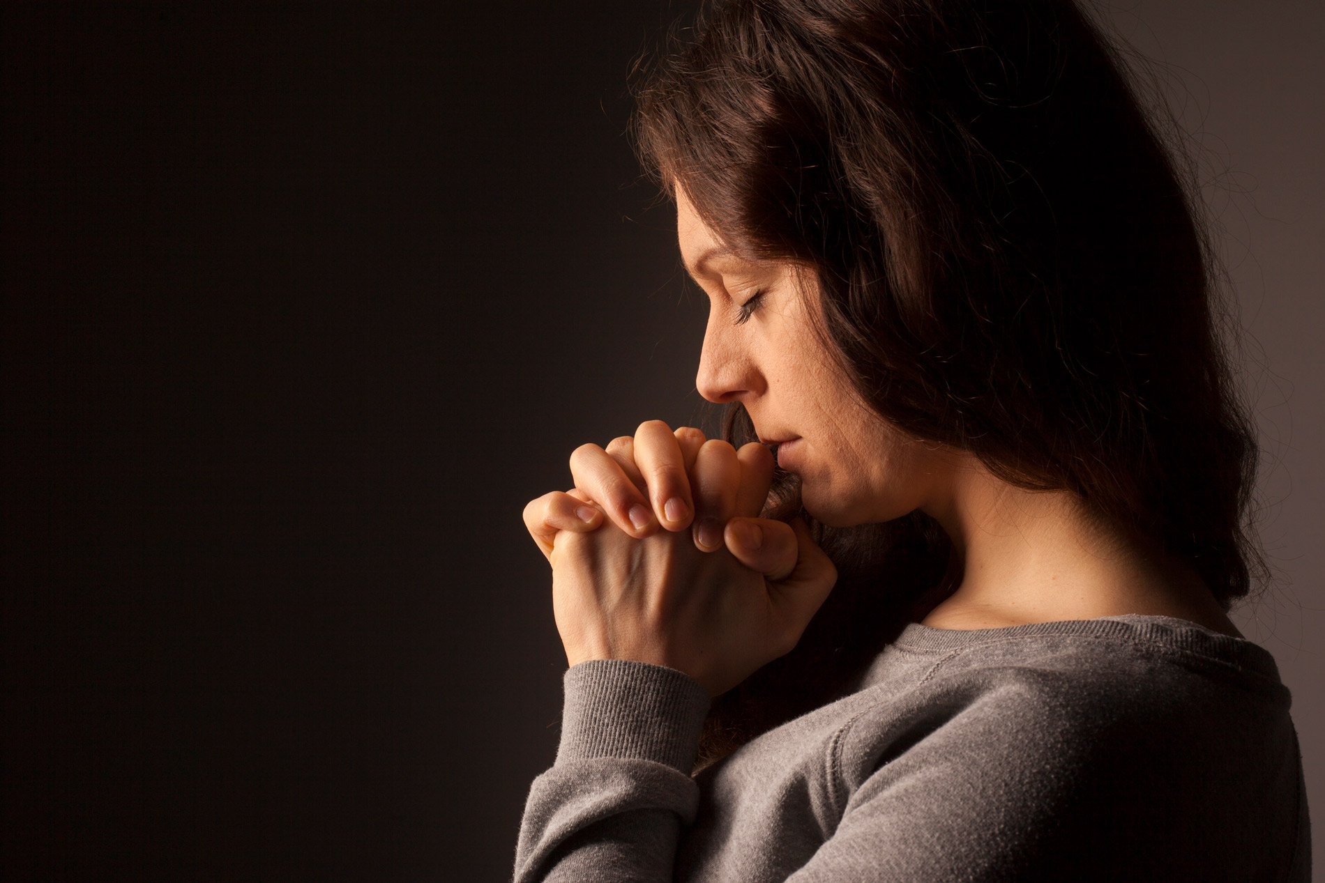 Respuesta a los internautas – ¿Cómo buscar sin cesar?