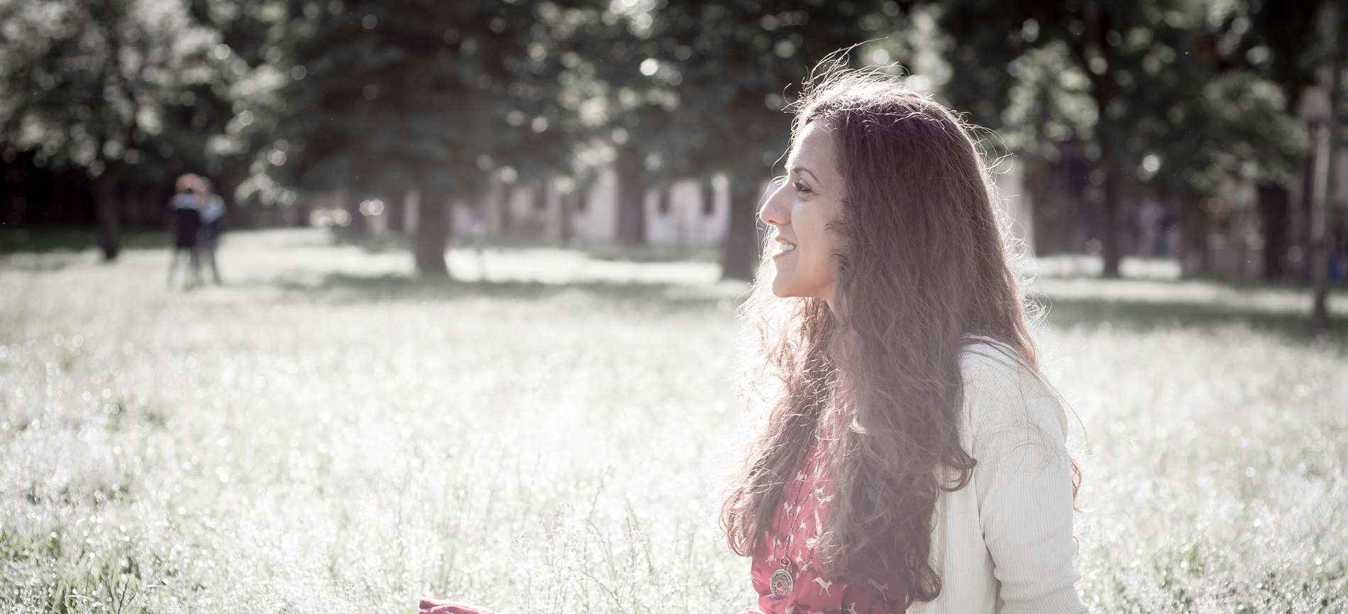 41º Día | Ser el Testimonio