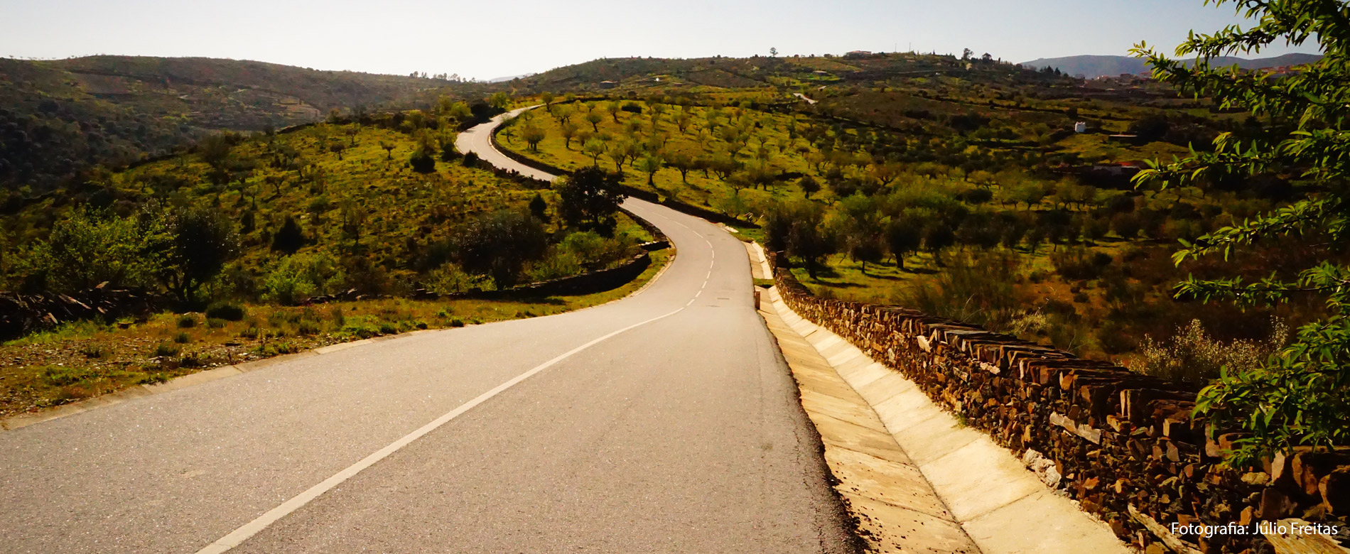 1.2 – La Voz de la Fe