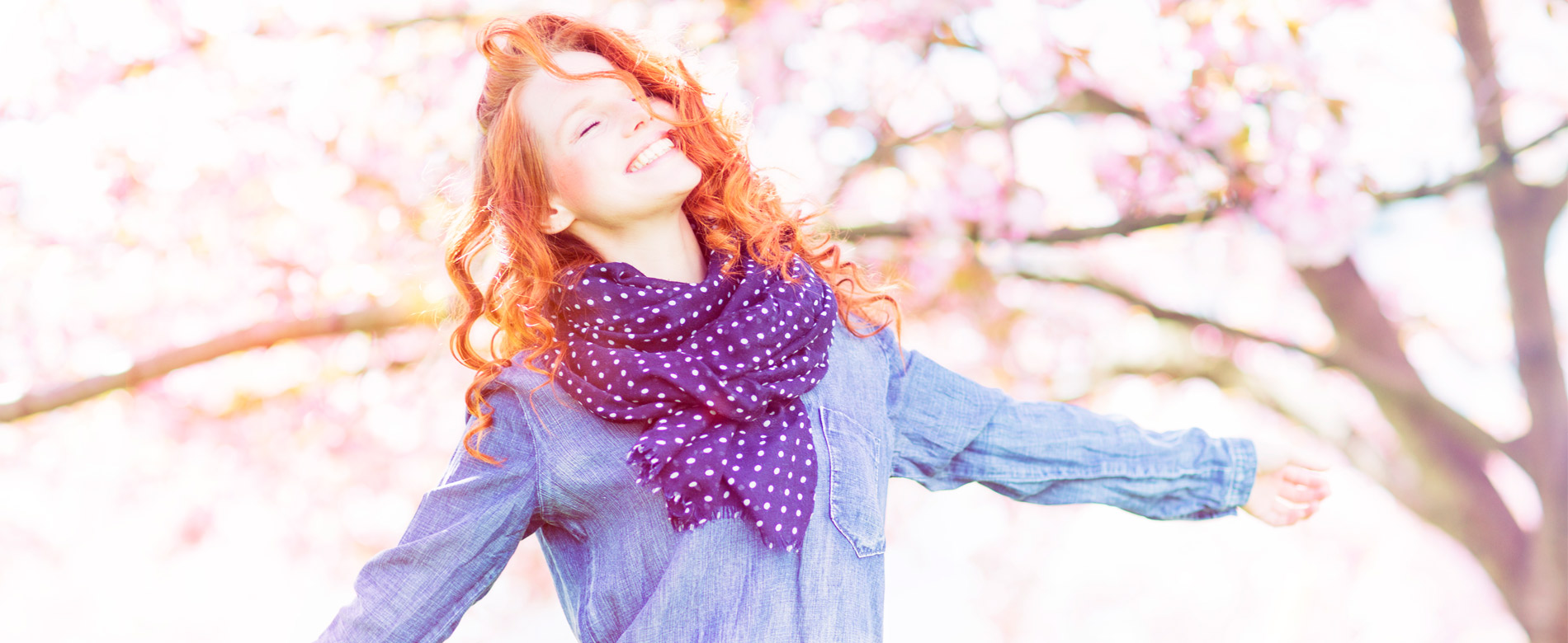 96º Día | Ser el Testimonio