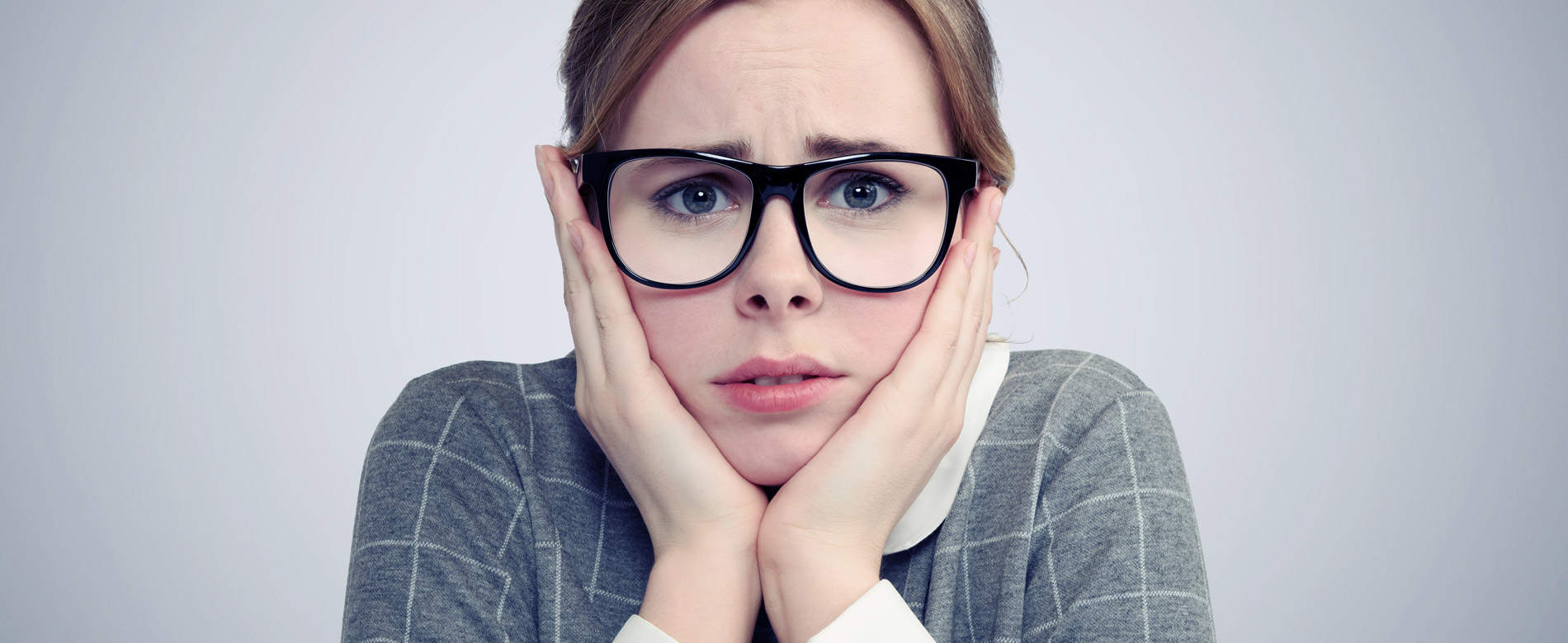 Respuesta a los Internautas – Estoy siendo perseguida