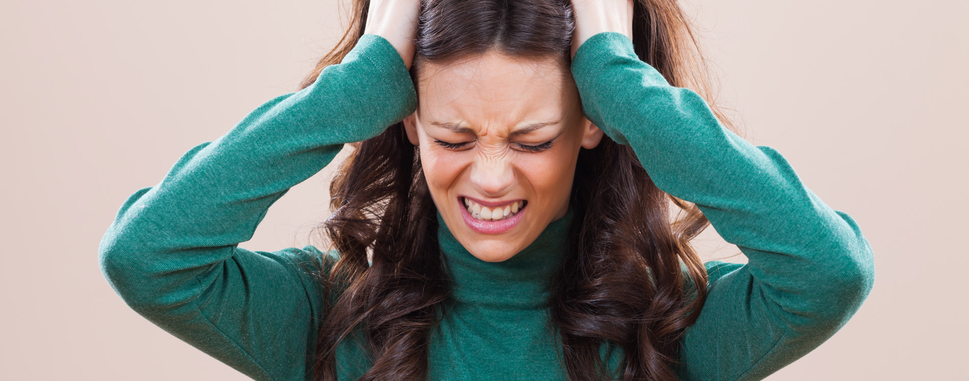 Respuesta a los Internautas – Estoy cansada de ser yo, ¡ayúdenme!