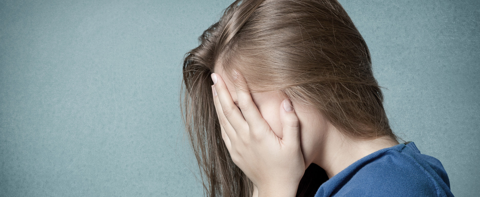 Respuesta a los Internautas – No creo en mí