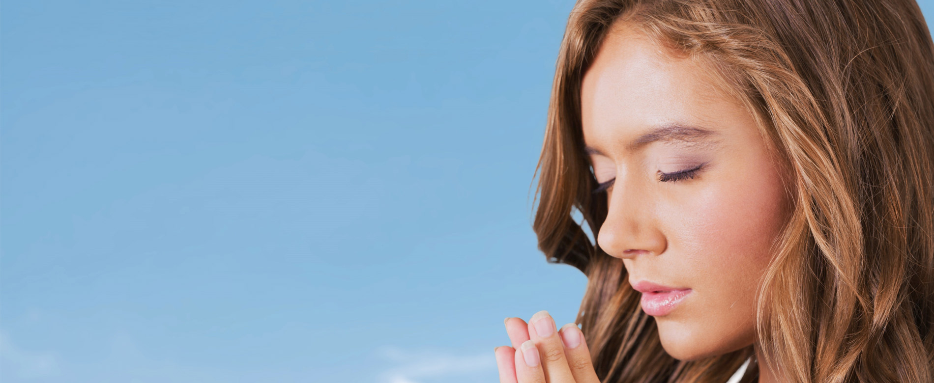 Respuesta a los Internautas – Quiere tener una fe inteligente… ¿Qué hacer?