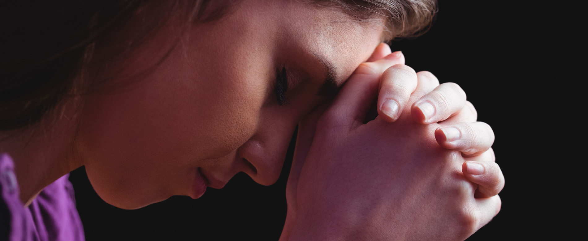 Respuesta a los Internautas – ¿Por qué todavía no recibí el Espíritu Santo?