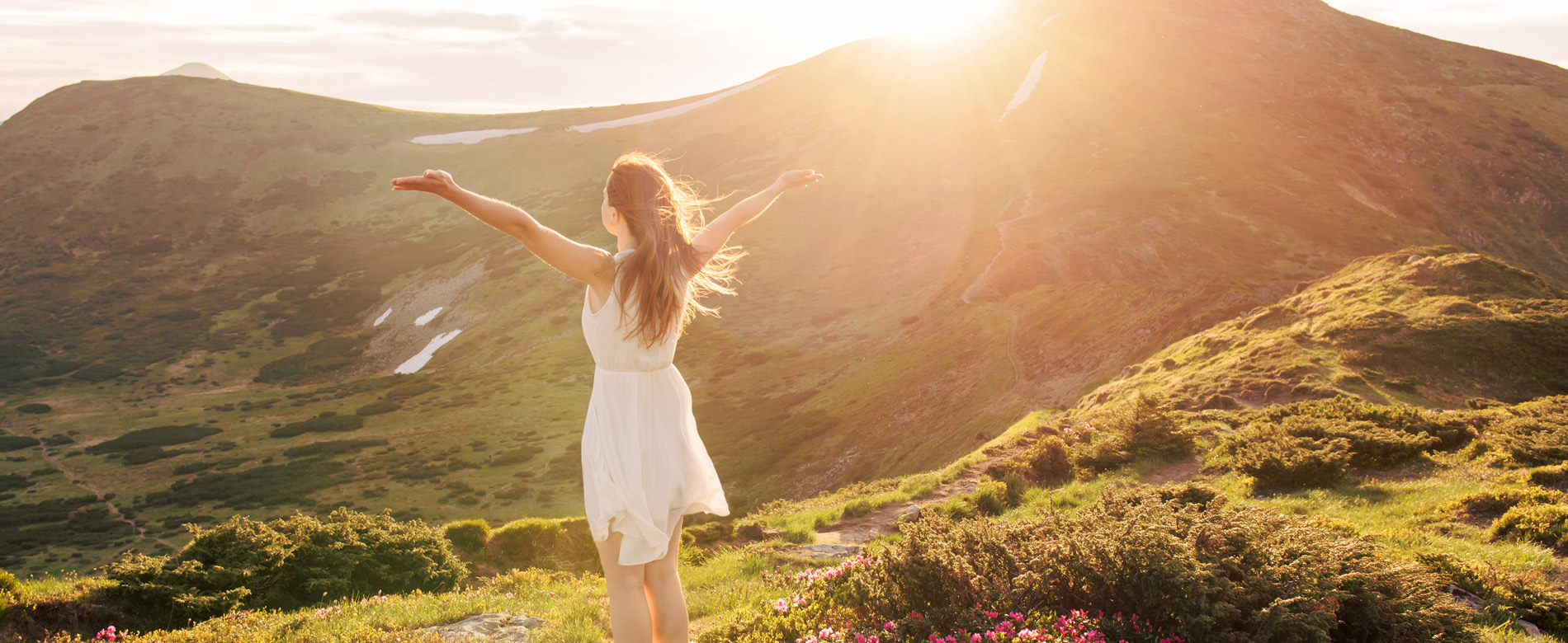 Respuesta a los Internautas – ¿Cómo nacer de Dios?