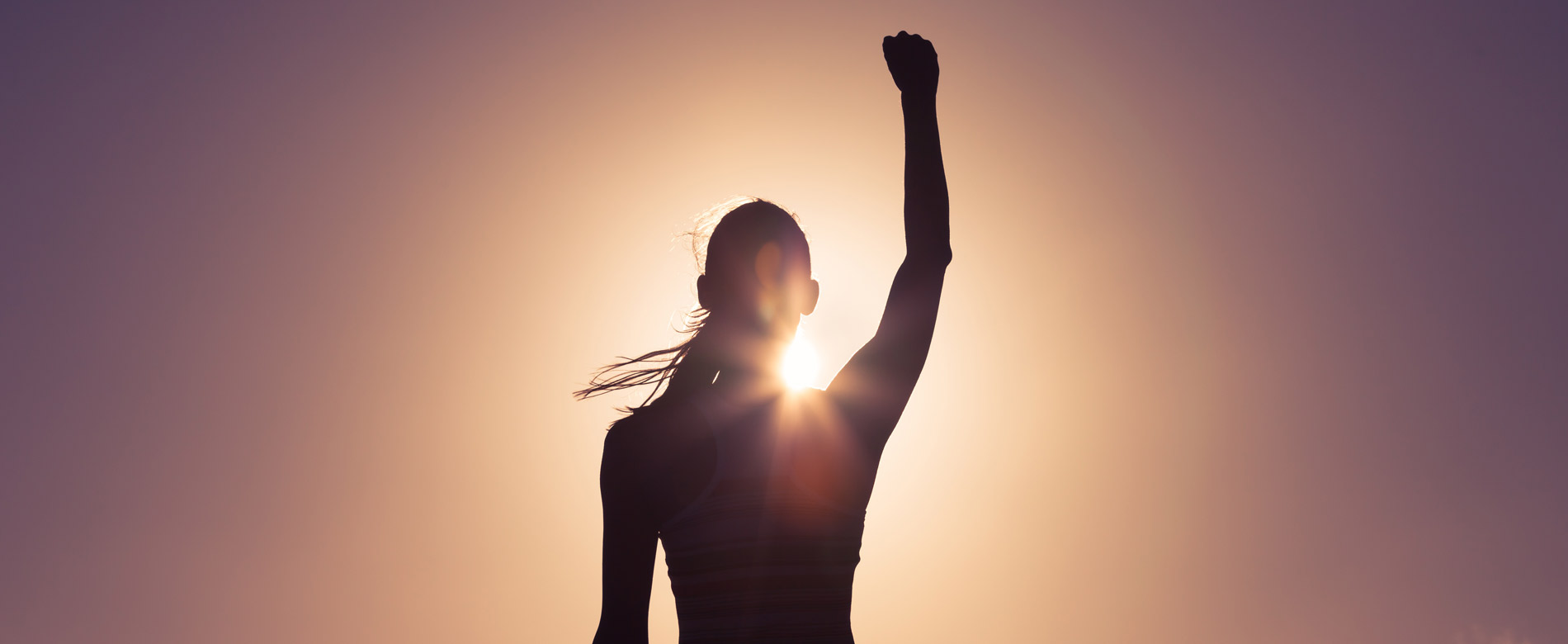 Meditación – ¿Qué hacer con el poder que tienes?