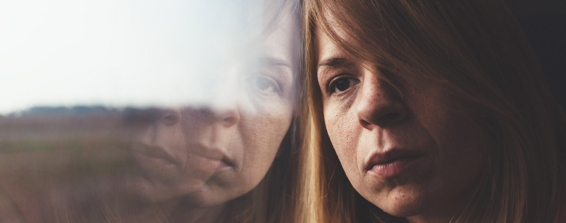 Respuesta a los internautas – ¿Qué hacer cuando el pecado se vuelve rutina?