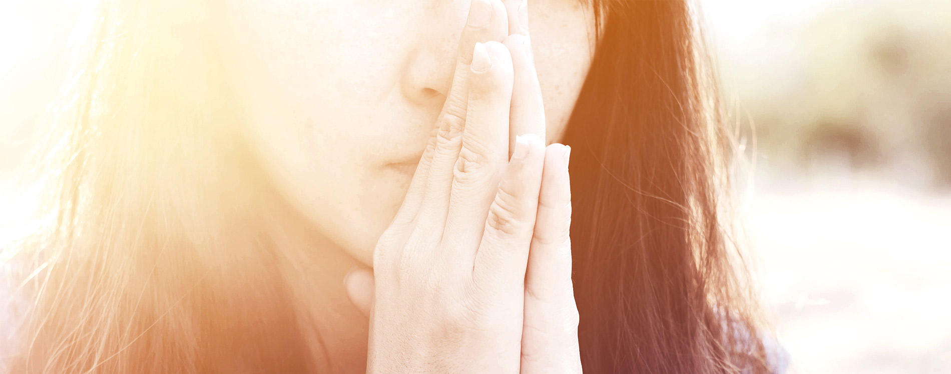 1º Día | ¿Cómo viene la idea del mal?