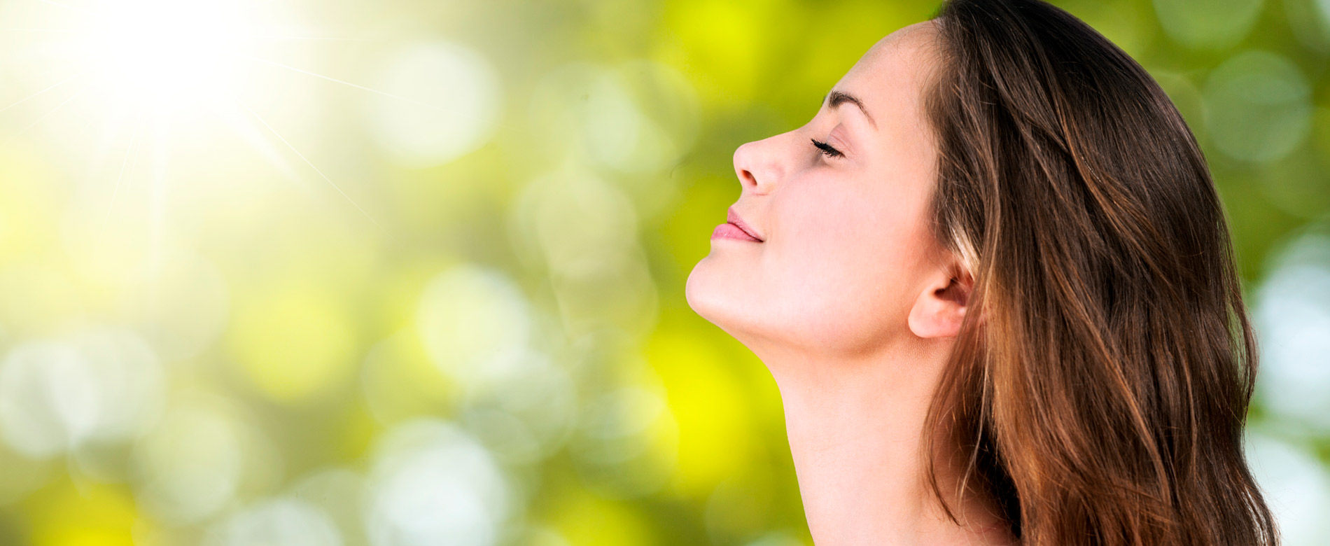 Ayuno 21 Días | ¿Cómo reacciona el alma?