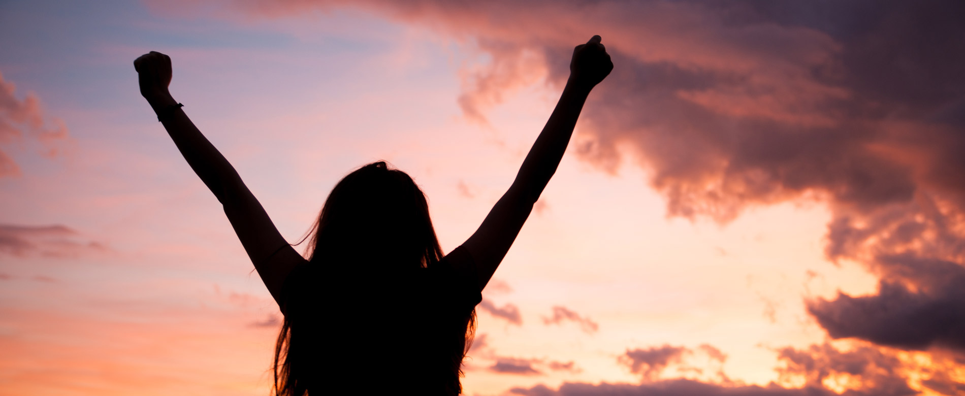 Respuesta a los Internautas – ¿Cómo ejercitar la fe?