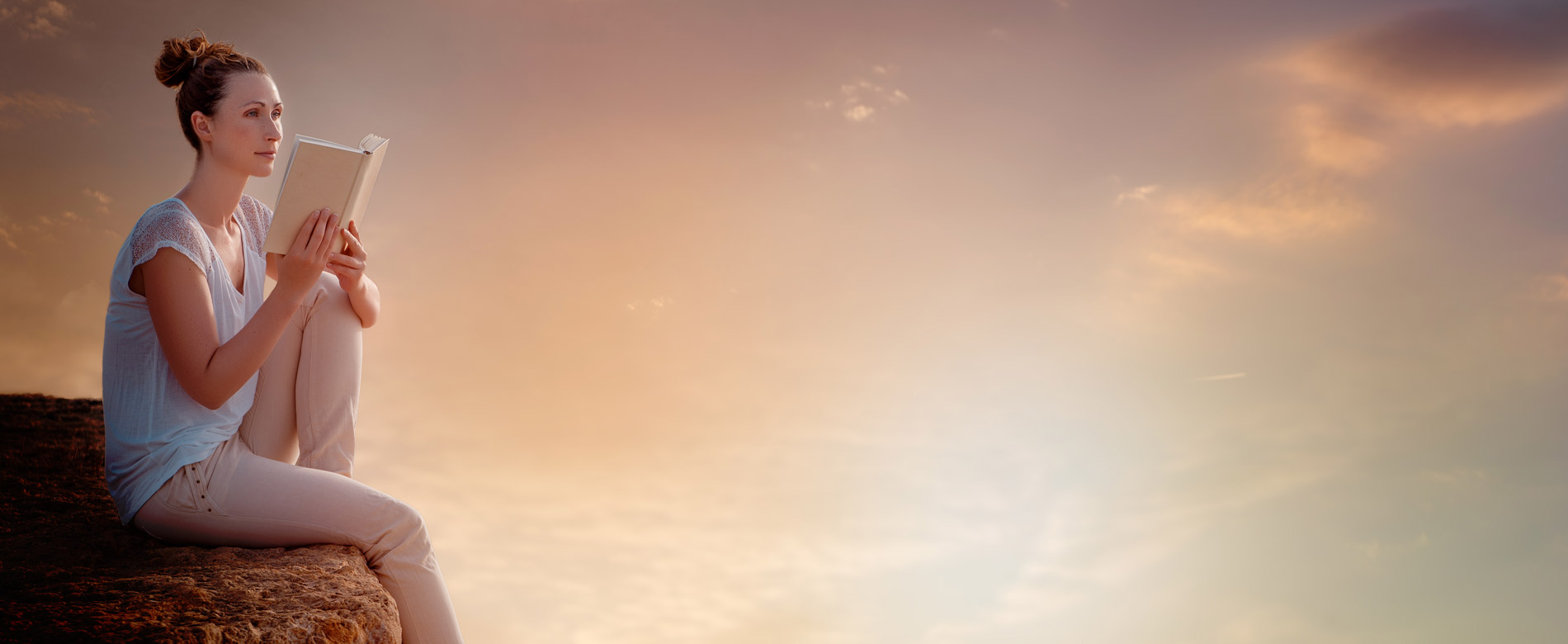 Respuesta a los Internautas – ¿Qué reino estás buscando?