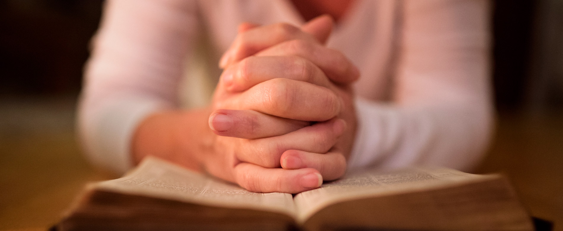 ¿Cuál es el beneficio de quien cree?